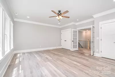 7221 Static Way, Sherrills Ford, NC 28673 - Photo 26