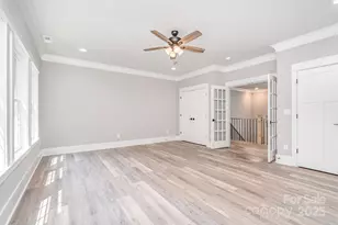 7221 Static Wy, Sherrills Ford, NC 28673 - Photo 26