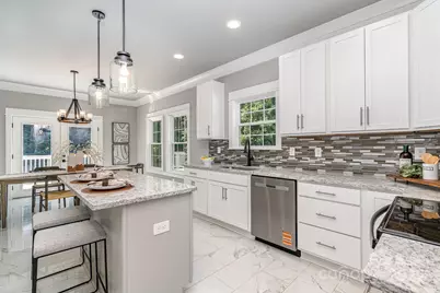 7221 Static Way, Sherrills Ford, NC 28673 - Photo 12