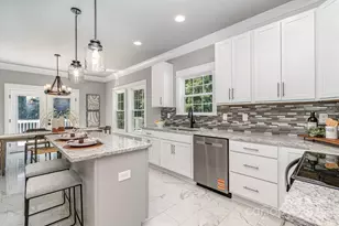 7221 Static Wy, Sherrills Ford, NC 28673 - Photo 12