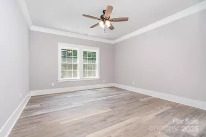 7221 Static Way, Sherrills Ford, NC 28673 - Photo 24