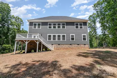 7221 Static Way, Sherrills Ford, NC 28673 - Photo 32