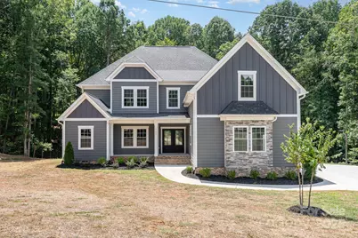 7221 Static Way, Sherrills Ford, NC 28673 - Photo 34