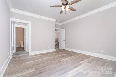 7221 Static Way, Sherrills Ford, NC 28673 - Photo 28