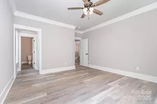 7221 Static Wy, Sherrills Ford, NC 28673 - Photo 28