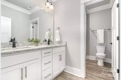 7221 Static Way, Sherrills Ford, NC 28673 - Photo 30