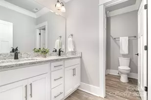 7221 Static Wy, Sherrills Ford, NC 28673 - Photo 30