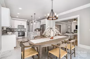 7221 Static Wy, Sherrills Ford, NC 28673 - Photo 16