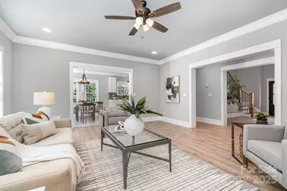 7221 Static Way, Sherrills Ford, NC 28673 - Photo 14