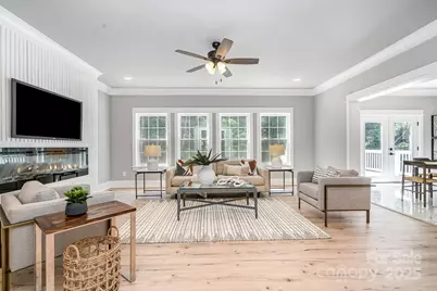 7221 Static Way, Sherrills Ford, NC 28673 - Photo 18