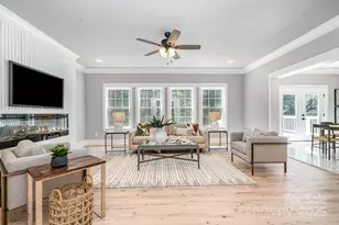 7221 Static Wy, Sherrills Ford, NC 28673 - Photo 18