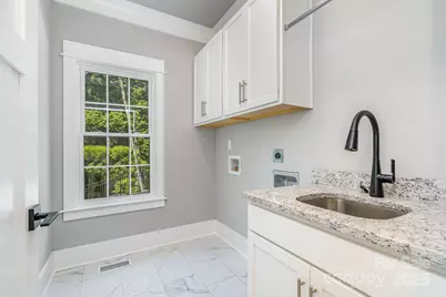 7221 Static Way, Sherrills Ford, NC 28673 - Photo 20