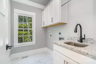 7221 Static Wy, Sherrills Ford, NC 28673 - Photo 20