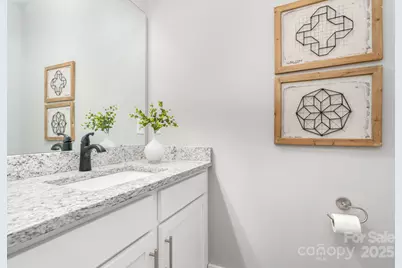 7221 Static Way, Sherrills Ford, NC 28673 - Photo 22