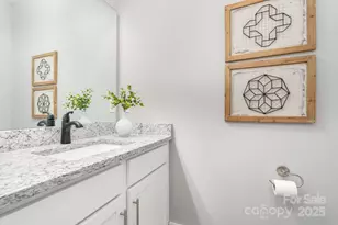 7221 Static Wy, Sherrills Ford, NC 28673 - Photo 22