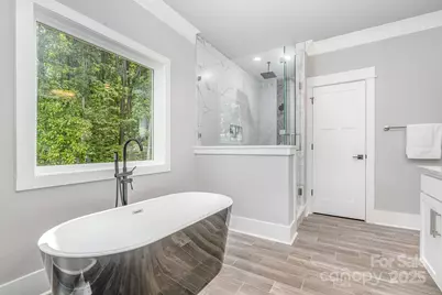 7221 Static Way, Sherrills Ford, NC 28673 - Photo 8