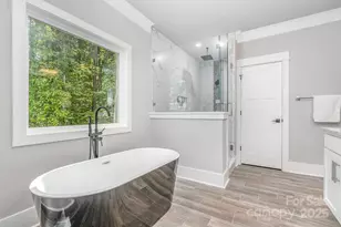 7221 Static Wy, Sherrills Ford, NC 28673 - Photo 8