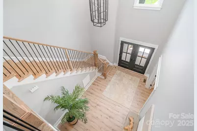 7221 Static Way, Sherrills Ford, NC 28673 - Photo 38