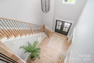 7221 Static Wy, Sherrills Ford, NC 28673 - Photo 38