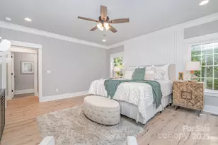 7221 Static Wy, Sherrills Ford, NC 28673 - Photo 6