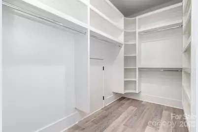 7221 Static Way, Sherrills Ford, NC 28673 - Photo 36