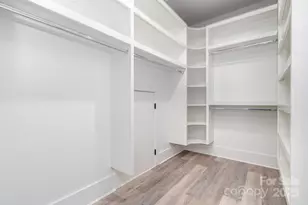 7221 Static Wy, Sherrills Ford, NC 28673 - Photo 36