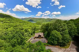 1 Wood Haven Ln, Black Mountain, NC 28711 - Photo 46