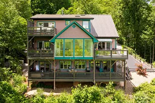 1 Wood Haven Ln, Black Mountain, NC 28711 - Photo 8