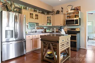 1 Wood Haven Ln, Black Mountain, NC 28711 - Photo 34