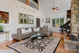 1 Wood Haven Ln, Black Mountain, NC 28711 - Photo 12