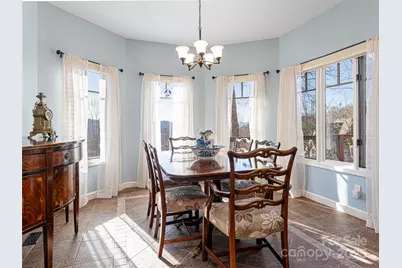 142 Twin Courts Drive, Weaverville, NC 28787 - Photo 16