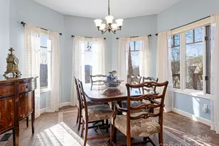 142 Twin Courts Dr, Weaverville, NC 28787 - Photo 16