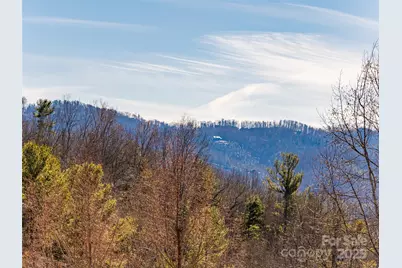 142 Twin Courts Drive, Weaverville, NC 28787 - Photo 20