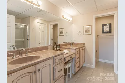 142 Twin Courts Drive, Weaverville, NC 28787 - Photo 38