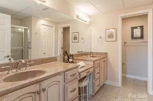 142 Twin Courts Dr, Weaverville, NC 28787 - Photo 38