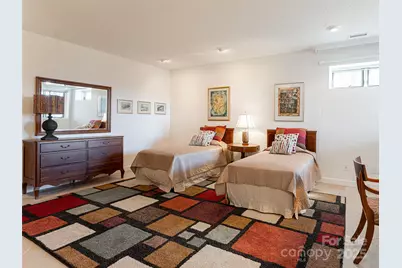 142 Twin Courts Drive, Weaverville, NC 28787 - Photo 36