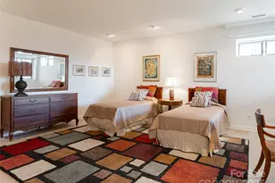 142 Twin Courts Dr, Weaverville, NC 28787 - Photo 36