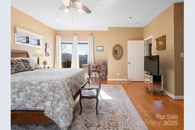 142 Twin Courts Drive, Weaverville, NC 28787 - Photo 22