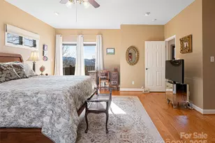 142 Twin Courts Dr, Weaverville, NC 28787 - Photo 22