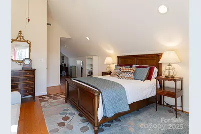 142 Twin Courts Drive, Weaverville, NC 28787 - Photo 30