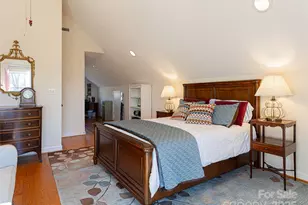 142 Twin Courts Dr, Weaverville, NC 28787 - Photo 30