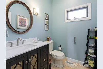 142 Twin Courts Drive, Weaverville, NC 28787 - Photo 28