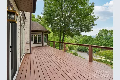 142 Twin Courts Drive, Weaverville, NC 28787 - Photo 44