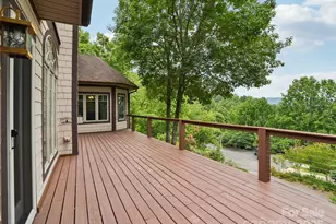 142 Twin Courts Dr, Weaverville, NC 28787 - Photo 44