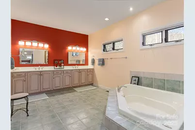 142 Twin Courts Drive, Weaverville, NC 28787 - Photo 24