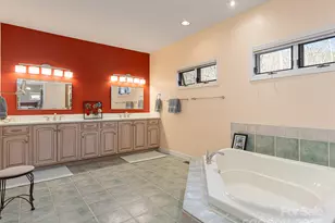 142 Twin Courts Dr, Weaverville, NC 28787 - Photo 24