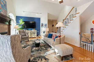 142 Twin Courts Dr, Weaverville, NC 28787 - Photo 12