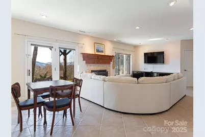 142 Twin Courts Drive, Weaverville, NC 28787 - Photo 34