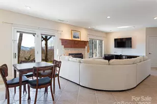 142 Twin Courts Dr, Weaverville, NC 28787 - Photo 34