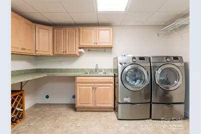 142 Twin Courts Drive, Weaverville, NC 28787 - Photo 40